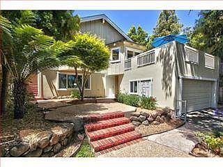 2nd image of 284 Aptos Beach Dr
