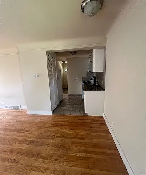 R.O.C. Apartments — Photo 34