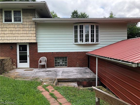 2nd image of 61280 W Monroe St