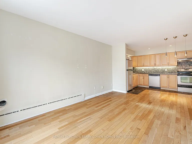 475 Winona Dr #2 — Photo 13