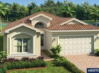 12766 Bonnington Range Dr, Boynton Beach, FL 33473