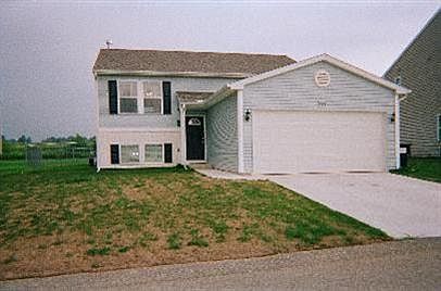2nd image of 6499 Kodiak Dr