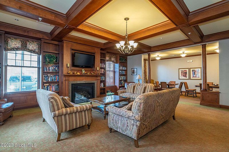 5th image of 8 Wall Street APT 102