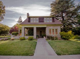 914 1st St, Woodland, CA 95695