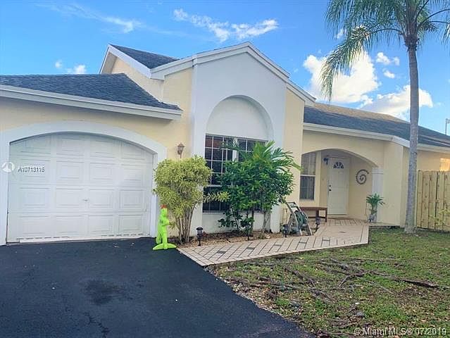 1st image of 5508 NW 101st Ct #0