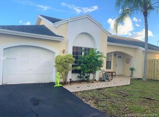 5508 NW 101st Ct #0, Doral, FL 33178