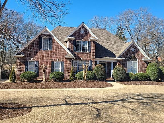 2nd image of 424 Grand Oak Way