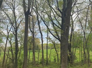 Forest Grove Rd, Amissville, VA 20106