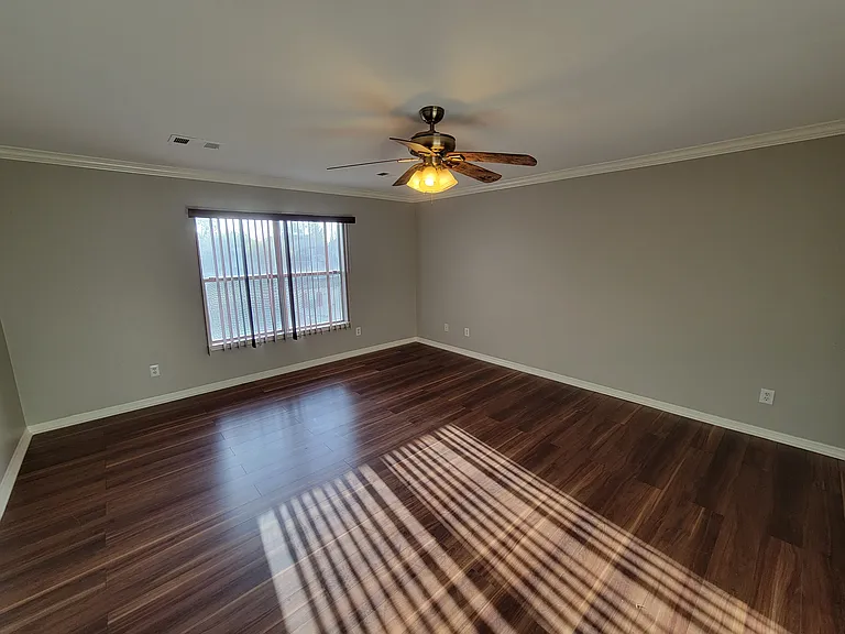 12514 Berry Laurel Ln — Photo 5