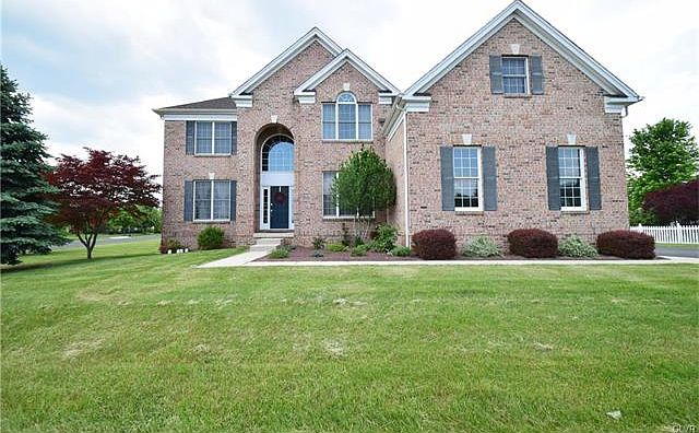 1st image of 4201 Jeanette Dr