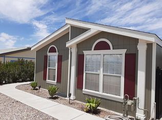 2557 E Vicki Ave, Fort Mohave, AZ 86426