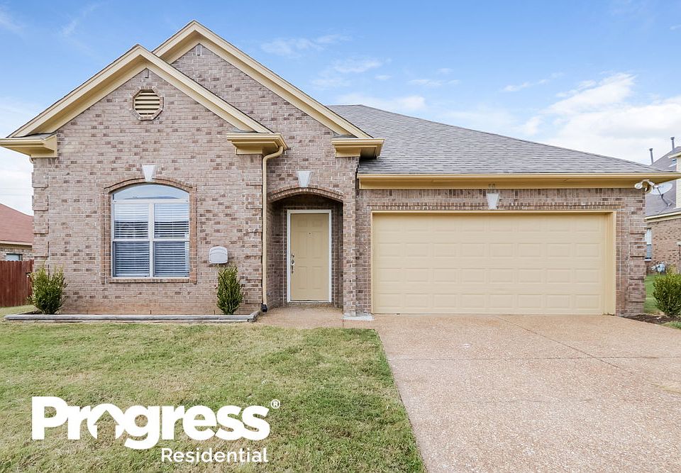 1st image of 50 Penny Ln