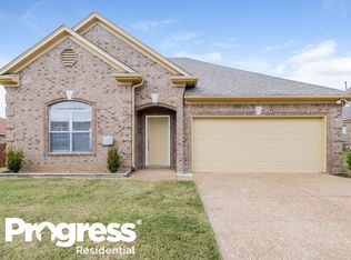 50 Penny Ln, Oakland, TN 38060