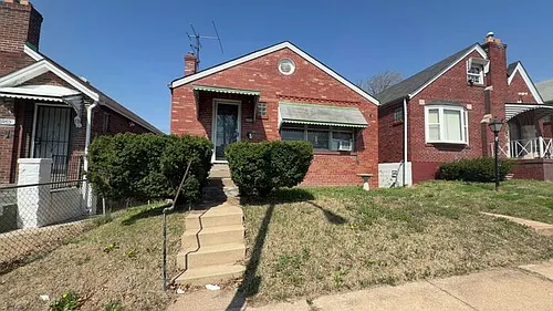 5955 Floy Ave Photo 1