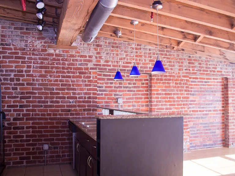 Southern Stove Lofts — Photo 23
