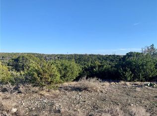 8526 Talon Cir, Leander, TX 78645