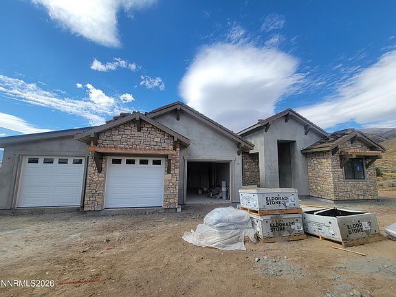4th image of 2305 Eagle Bend Trl