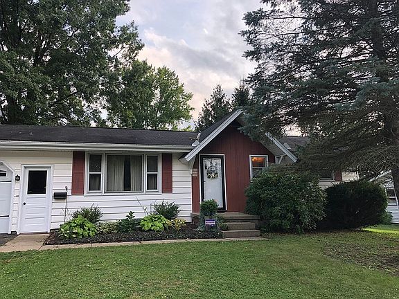 2nd image of 253 Blueberry Dr