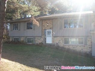 7240 Alpine Dr NW, Ramsey, MN 55303