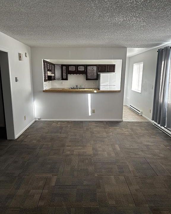 1st image of 116 Sunset Dr