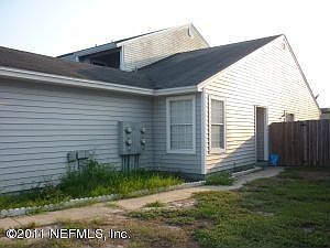 1st image of 3038 Cobblewood Ln W