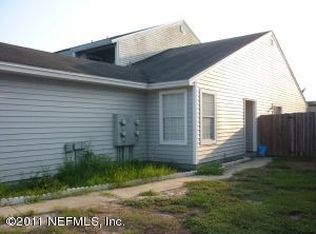 3038 Cobblewood Ln W, Jacksonville, FL 32225