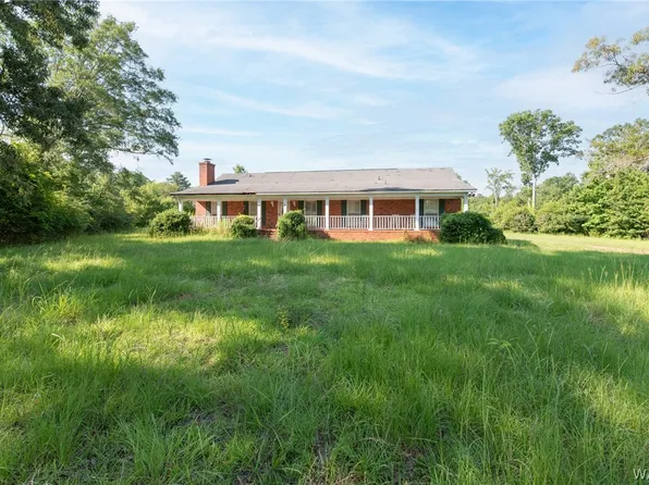 14214 Bear Creek Rd, Duncanville, AL 35456