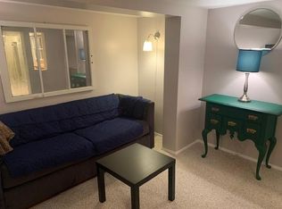 1302 N 49th St #1, Seattle, WA 98103