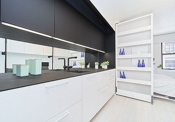 3rd image of 237 Madison Ave #601