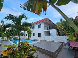 2201 NE 36th St #105, Pompano Beach, FL 33064