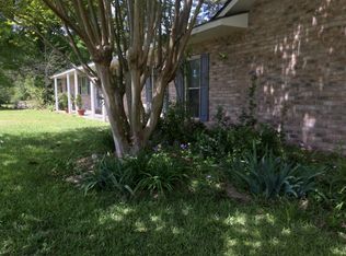 37 Good Hope Rd, Columbia, MS 39429