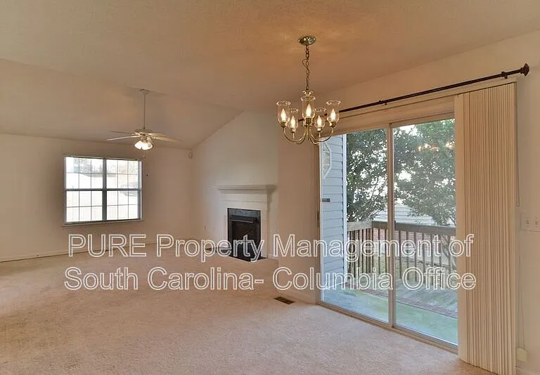 45 Bradstone Cir — Photo 13