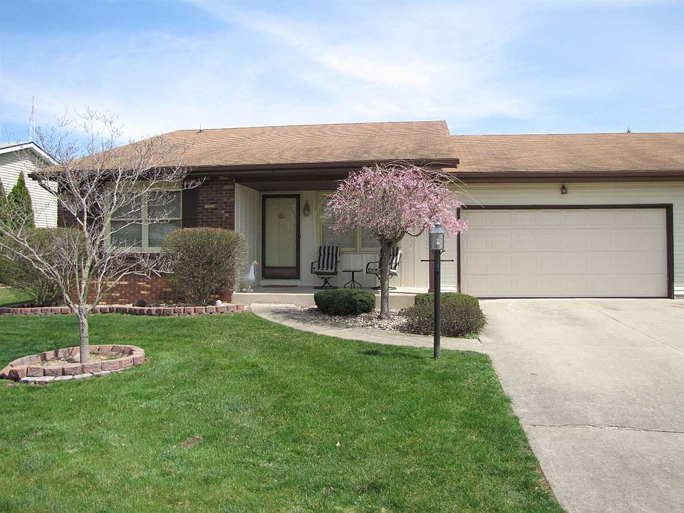 1st image of 5812 Bayswater Pl