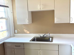 43 Southside Pkwy #2 & 3, Buffalo, NY 14220