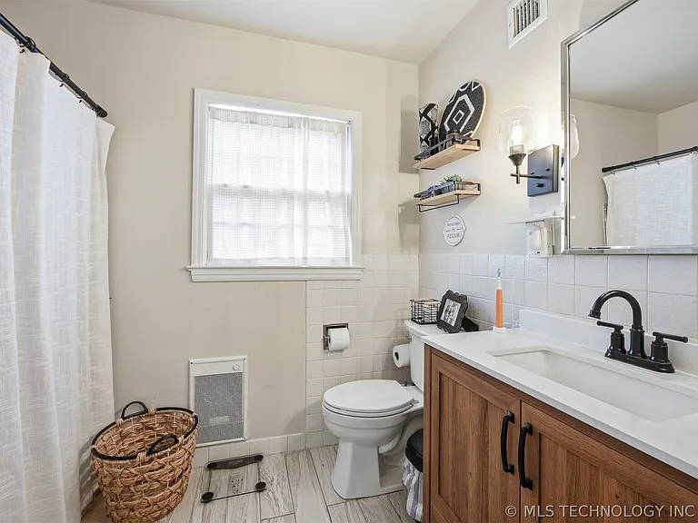 1804 S Delaware Ave — Photo 47