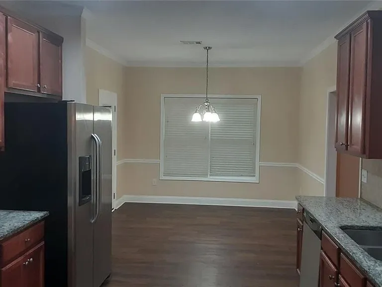 2532 Lois Ct — Photo 25