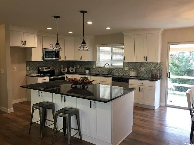 1st image of 6851 S Luna Way