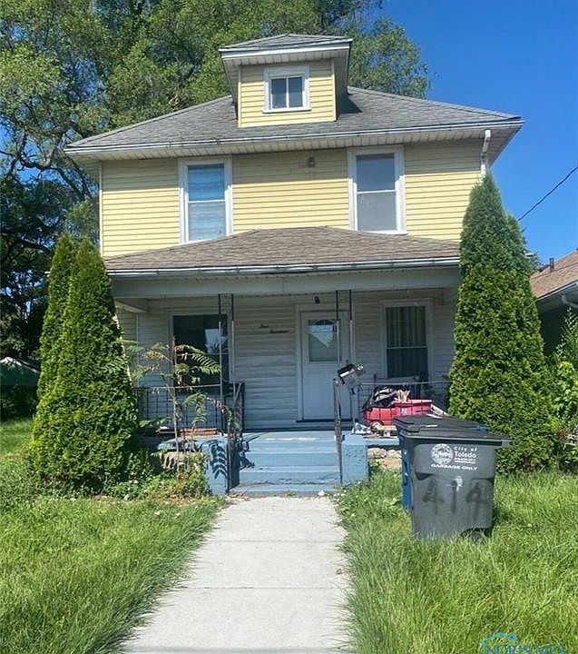 1st image of 414 Utah St