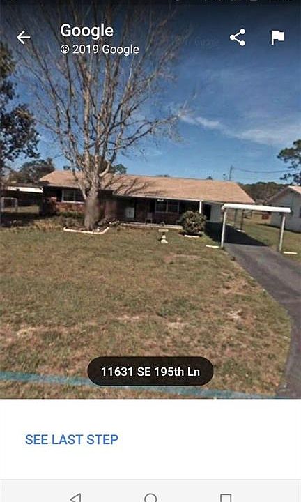 1st image of 11631 SE 195th Ln