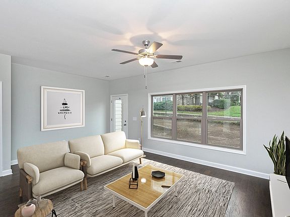 4th image of 332 Banbury Dr Lot 15