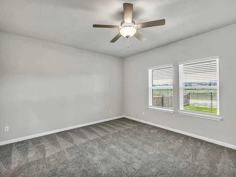 393 El Capitan Loop — Photo 16