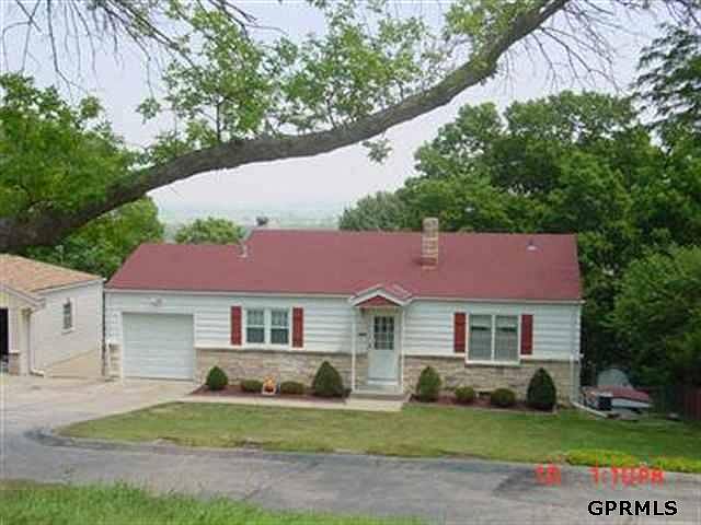 1st image of 8321 Northridge Dr E