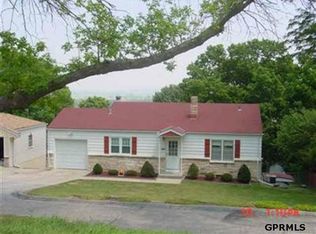 8321 Northridge Dr E, Omaha, NE 68112