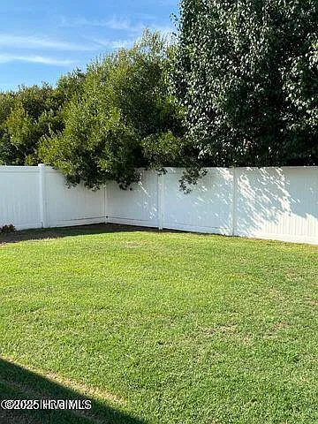 3300 Pacolet Dr — Photo 8