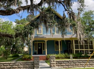 120 La Quinta Pl, Saint Augustine, FL 32084