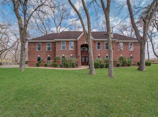 8659 Halls Retreat Ct, Missouri City, TX 77459