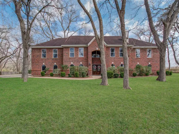 8659 Halls Retreat Ct, Missouri City, TX 77459