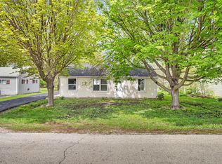 2419 Garden St, Joliet, IL