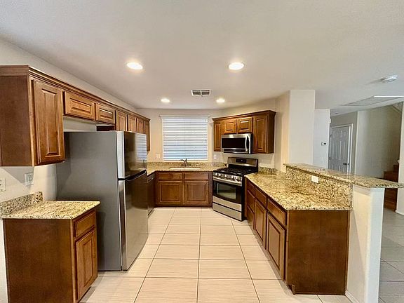 3rd image of 2588 Wild Ambrosia Ave