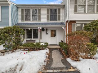 2904 Kings Way, Carmel, NY 10512